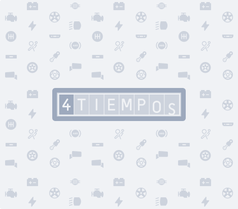 Puente dl [62405J9150] - Hyundai Otros Otros - D4FE